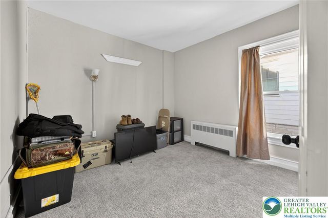 117 East Church Street, Slatington Boro, PA 18080