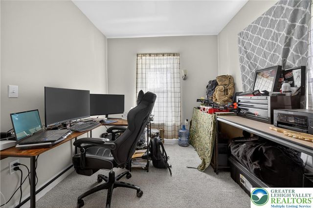 117 East Church Street, Slatington Boro, PA 18080