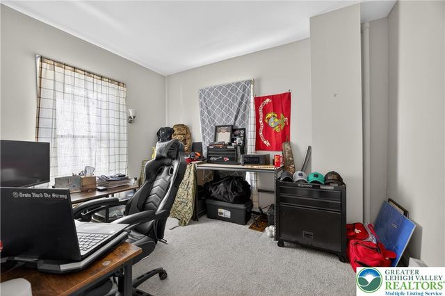 117 East Church Street, Slatington Boro, PA 18080