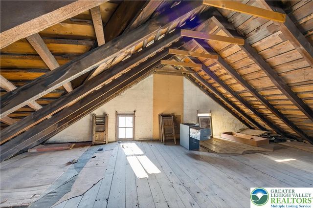 117 East Church Street, Slatington Boro, PA 18080