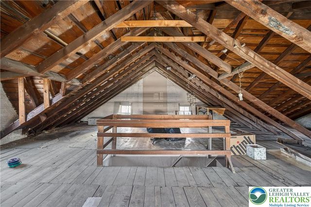 117 East Church Street, Slatington Boro, PA 18080