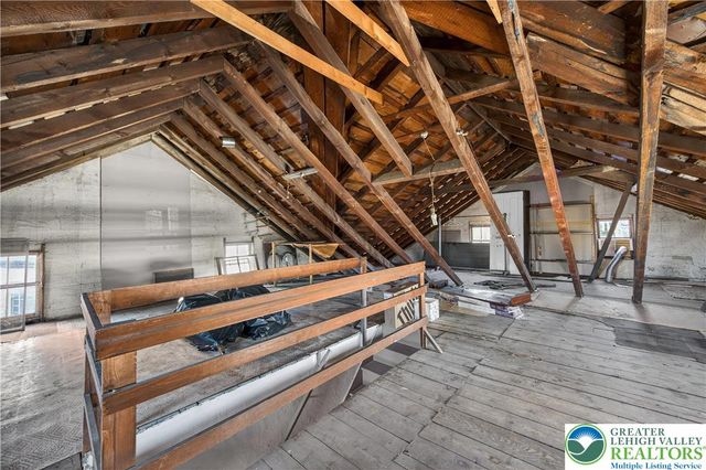 117 East Church Street, Slatington Boro, PA 18080