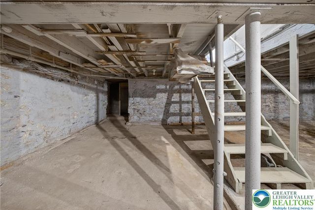 117 East Church Street, Slatington Boro, PA 18080