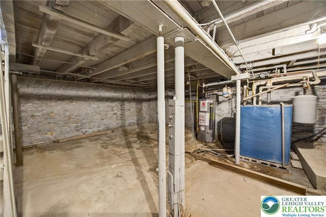 117 East Church Street, Slatington Boro, PA 18080