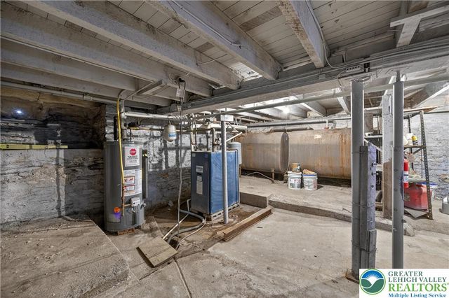 117 East Church Street, Slatington Boro, PA 18080