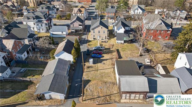 117 East Church Street, Slatington Boro, PA 18080