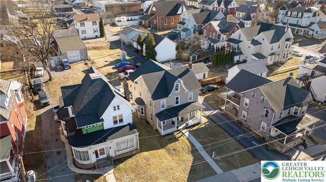 117 East Church Street, Slatington Boro, PA 18080