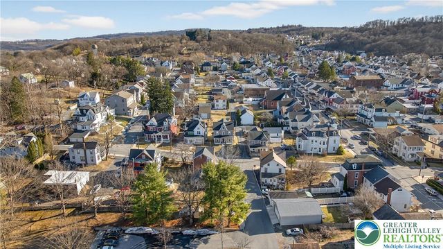 117 East Church Street, Slatington Boro, PA 18080