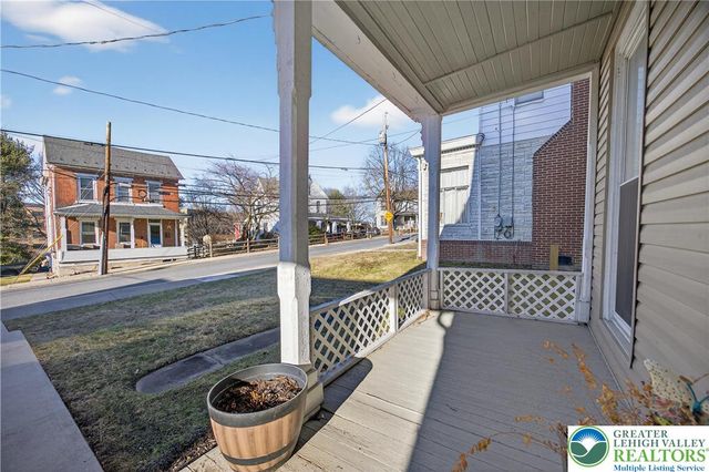 117 East Church Street, Slatington Boro, PA 18080