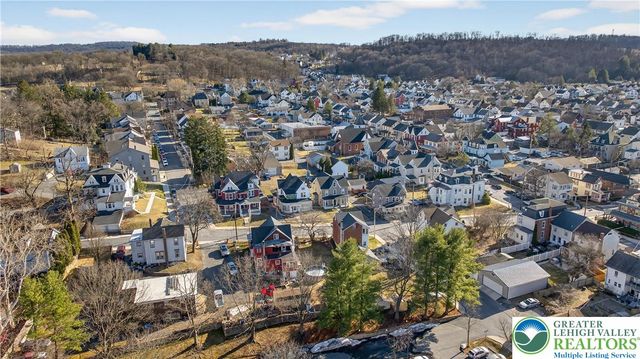 117 East Church Street, Slatington Boro, PA 18080