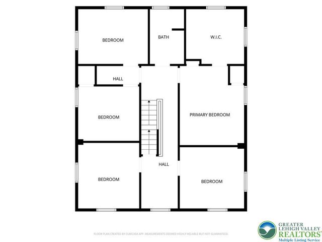 117 East Church Street, Slatington Boro, PA 18080