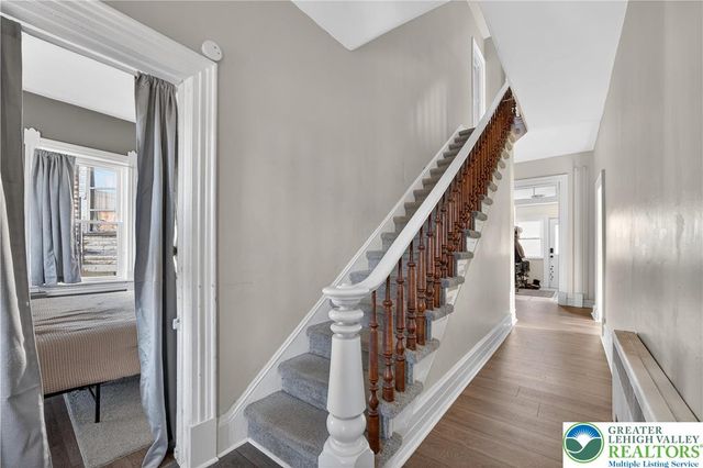 117 East Church Street, Slatington Boro, PA 18080