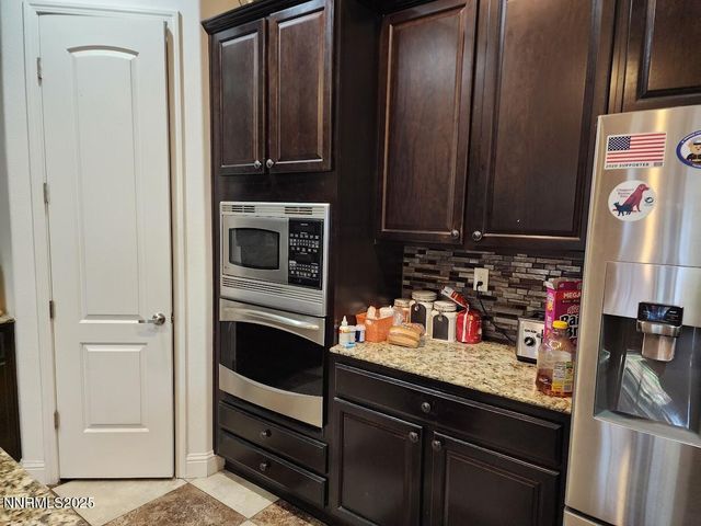 4995 Wine Cellar Drive, Sparks, NV 89436