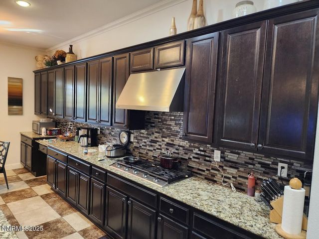 4995 Wine Cellar Drive, Sparks, NV 89436