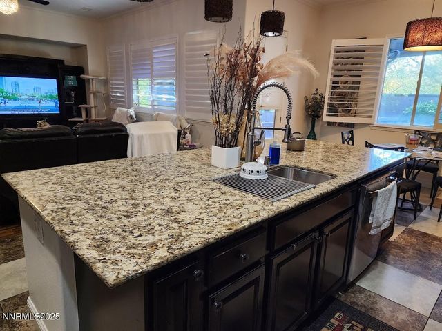 4995 Wine Cellar Drive, Sparks, NV 89436