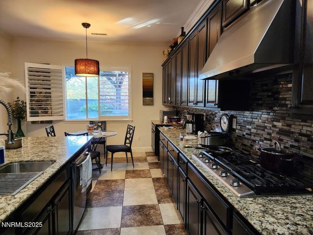 4995 Wine Cellar Drive, Sparks, NV 89436