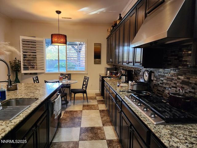 4995 Wine Cellar Drive, Sparks, NV 89436