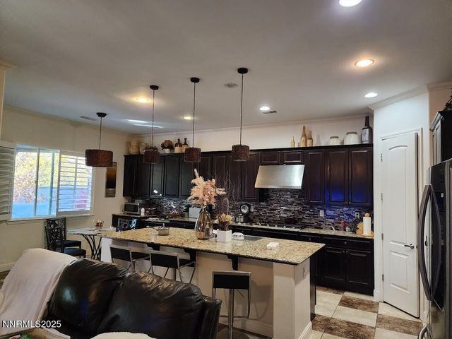 4995 Wine Cellar Drive, Sparks, NV 89436