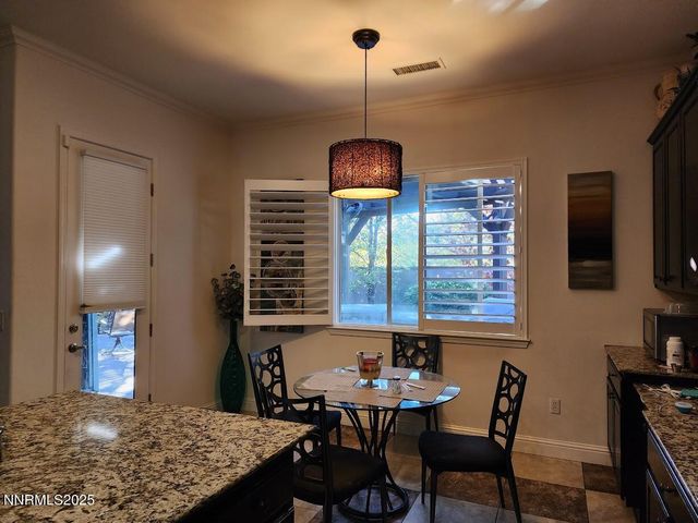 4995 Wine Cellar Drive, Sparks, NV 89436