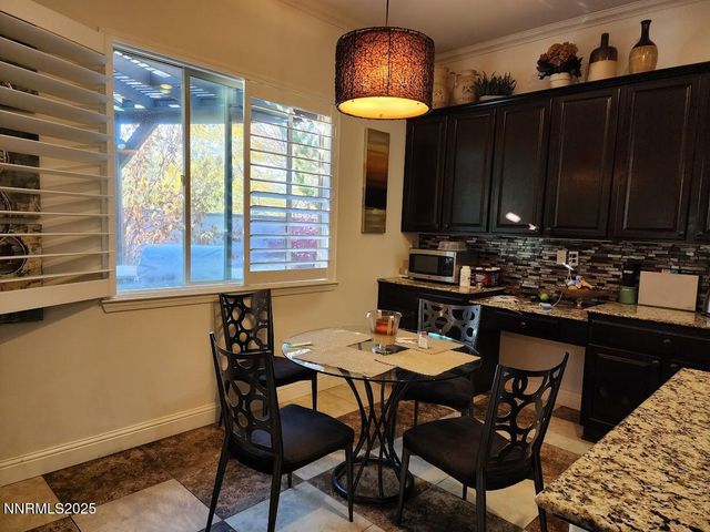 4995 Wine Cellar Drive, Sparks, NV 89436