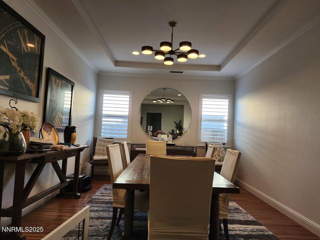 4995 Wine Cellar Drive, Sparks, NV 89436