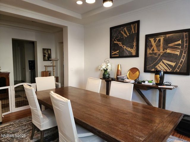 4995 Wine Cellar Drive, Sparks, NV 89436