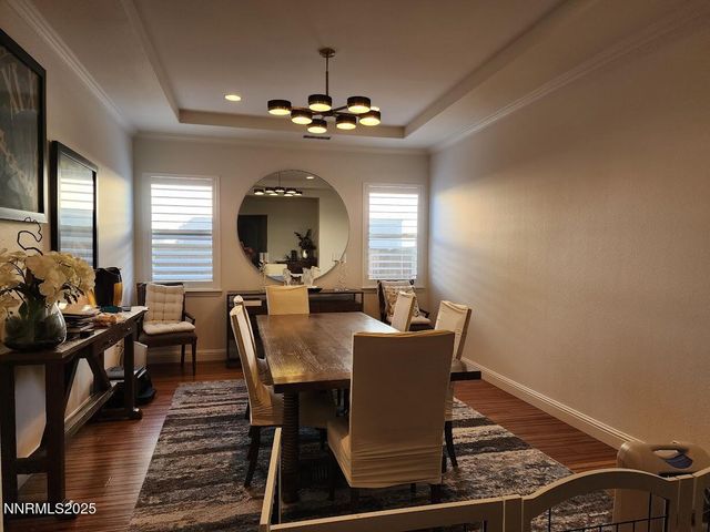 4995 Wine Cellar Drive, Sparks, NV 89436