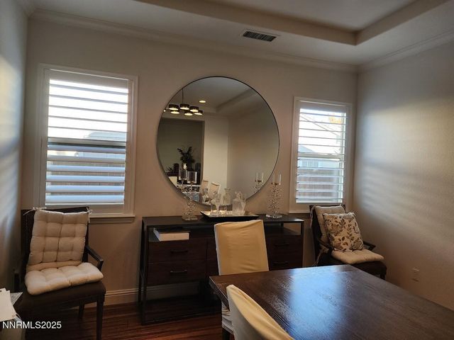 4995 Wine Cellar Drive, Sparks, NV 89436