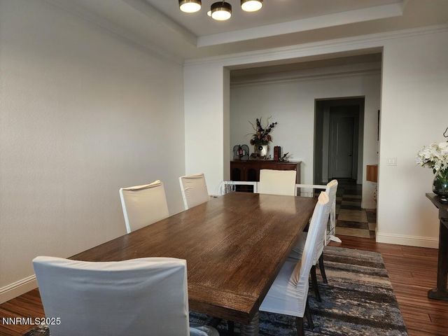 4995 Wine Cellar Drive, Sparks, NV 89436