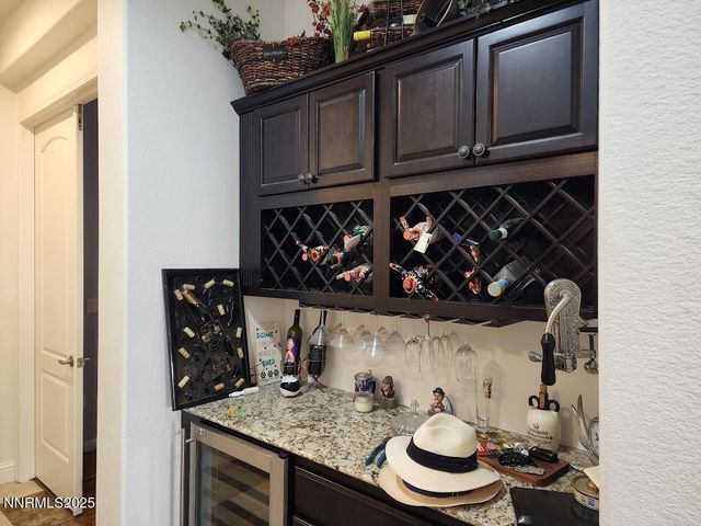 4995 Wine Cellar Drive, Sparks, NV 89436