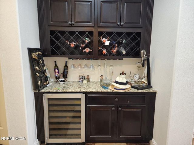 4995 Wine Cellar Drive, Sparks, NV 89436