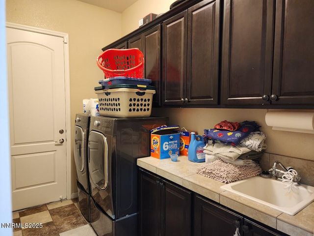 4995 Wine Cellar Drive, Sparks, NV 89436