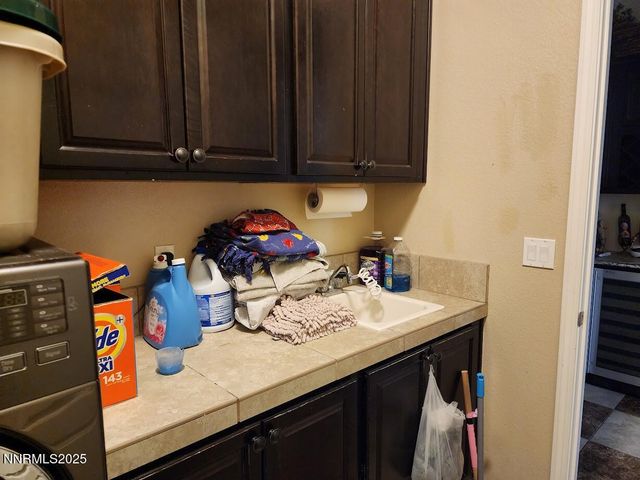 4995 Wine Cellar Drive, Sparks, NV 89436