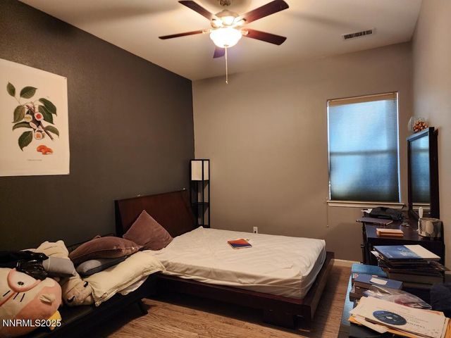 4995 Wine Cellar Drive, Sparks, NV 89436