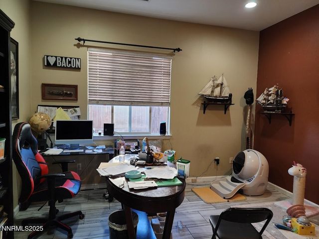 4995 Wine Cellar Drive, Sparks, NV 89436