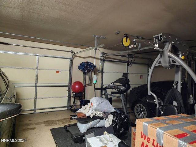 4995 Wine Cellar Drive, Sparks, NV 89436