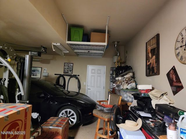 4995 Wine Cellar Drive, Sparks, NV 89436