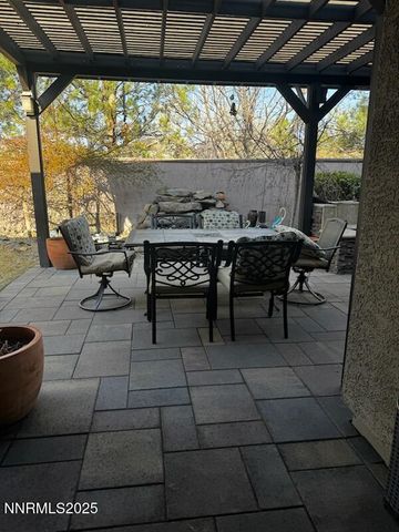 4995 Wine Cellar Drive, Sparks, NV 89436