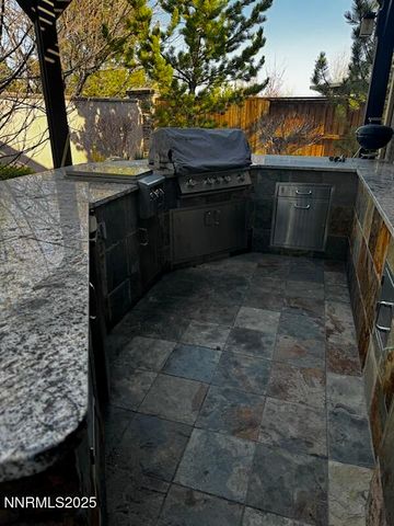 4995 Wine Cellar Drive, Sparks, NV 89436