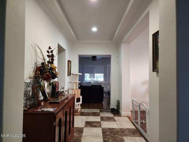 4995 Wine Cellar Drive, Sparks, NV 89436