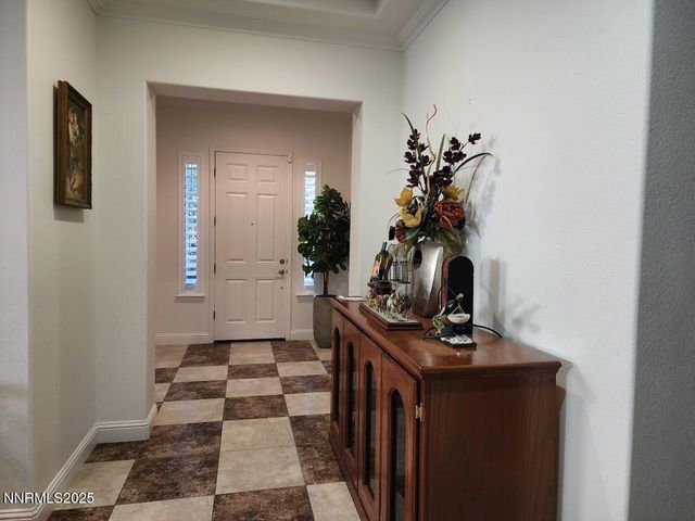 4995 Wine Cellar Drive, Sparks, NV 89436