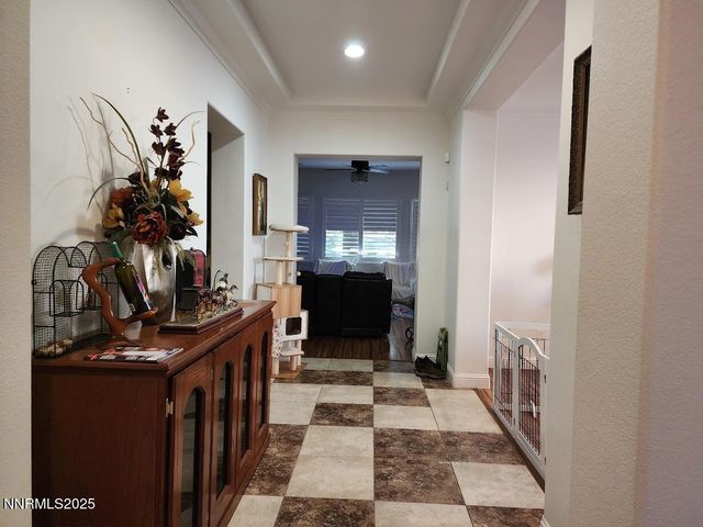 4995 Wine Cellar Drive, Sparks, NV 89436