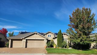 4995 Wine Cellar Drive, Sparks, NV 89436