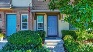 1139 Orchard, Covina, CA 91722