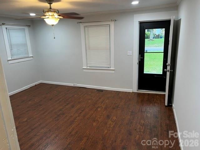 691 Harris Street NW, Concord, NC 28025