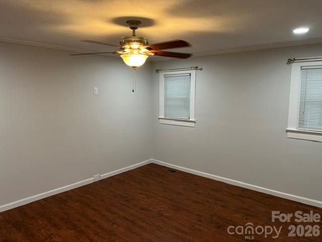 691 Harris Street NW, Concord, NC 28025
