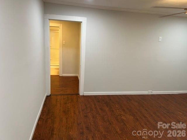 691 Harris Street NW, Concord, NC 28025