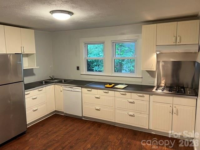 691 Harris Street NW, Concord, NC 28025