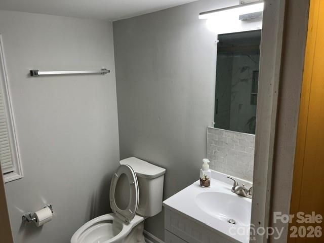 691 Harris Street NW, Concord, NC 28025