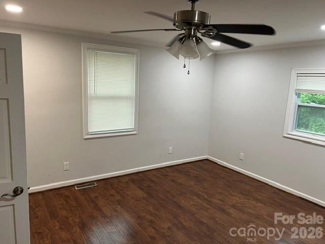 691 Harris Street NW, Concord, NC 28025